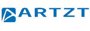 Partner 7
