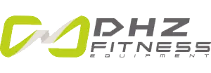 Partner 4